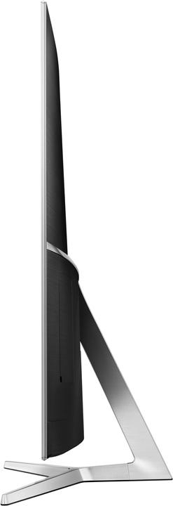 Image du produit Samsung Ue55mu9000 (55", LCD, 4K, 2017)