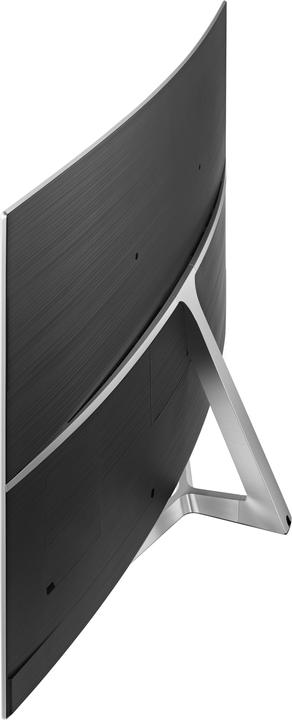 Image du produit Samsung Ue55mu9000 (55", LCD, 4K, 2017)