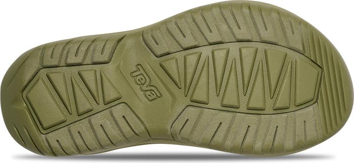 Actual product image Teva Hurricane XLT2 Ampsole - Sandalen - Damen (39)