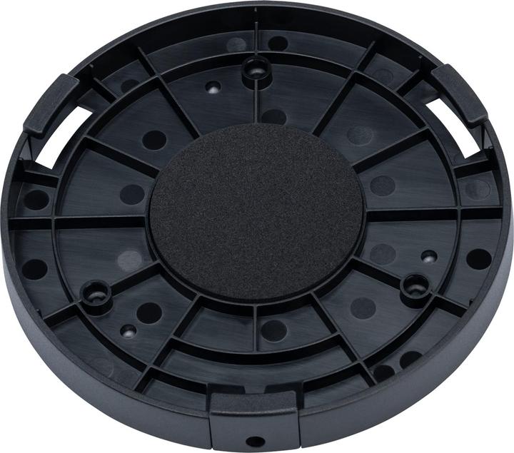 Produktbild Jabra Speak Sicherungshalter