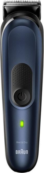 Immagine prodotto Braun All-In-One Styling Set Series 7 MGK7410