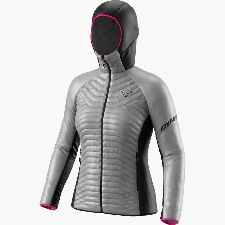 Produktbild Dynafit Speed Insulation Hooded W (S, M, L)