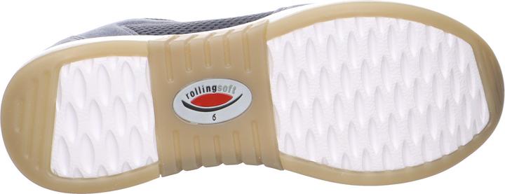 Image du produit Gabor Baskets 46.946.34 (37.5)