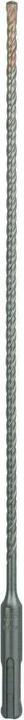 Actual product image Bosch Professional Zubehör Hammer drill SDS plus-5, 5 x 250 x 315 mm (5 mm)