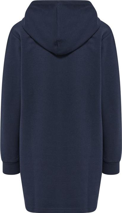 Produktbild hummel Maja Hoodie Dress (176)
