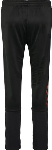 Produktbild hummel Gg12 Action Training Pants Woman (XS)