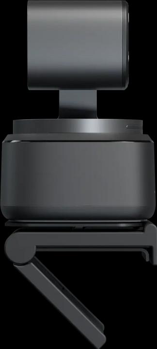 Actual product image Obsbot Magnetic holder for Tiny 2