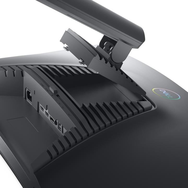 Image du produit Dell S3422DWG (3440 x 1440 pixels, 34")