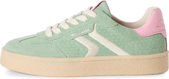 Immagine prodotto Tamaris Sneaker (41)
