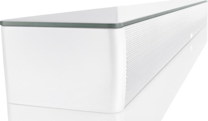 Actual product image Canton Sound M (300 W, 2.1 Channel)