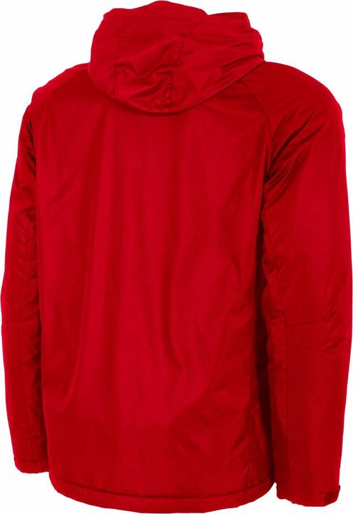 Immagine prodotto Stanno Giacca Prime All Season (140)