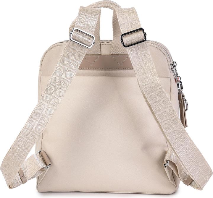 Image du produit Hedgren Fika City Sac à dos RFID 31 cm (10 l)
