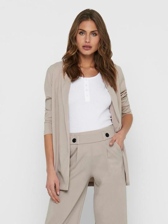 Produktbild JdY Langer Blazer (L)