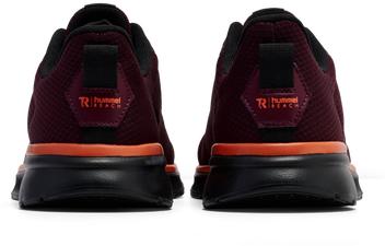 Produktbild hummel Reach Tr Breather Ms2 (40)