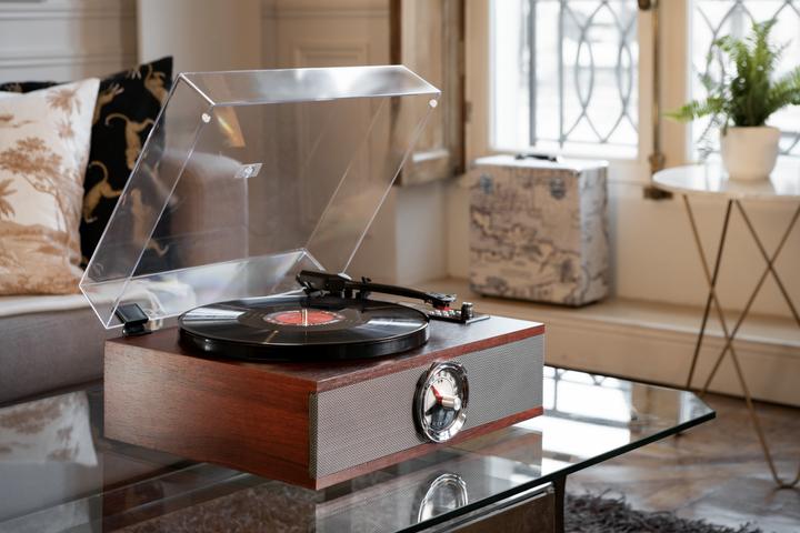 Image du produit Victrola VTA-60
