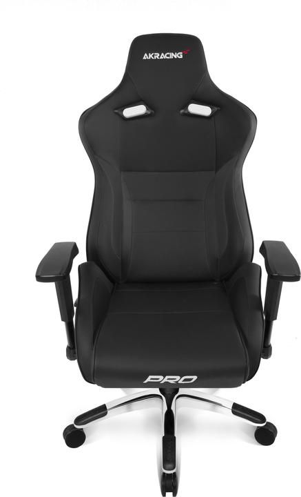 Akracing Master Pro Gaming