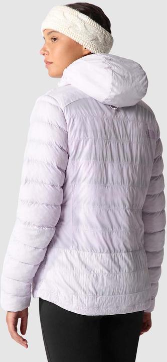 Immagine prodotto North Face ThermoBall™ 50/50 (M)