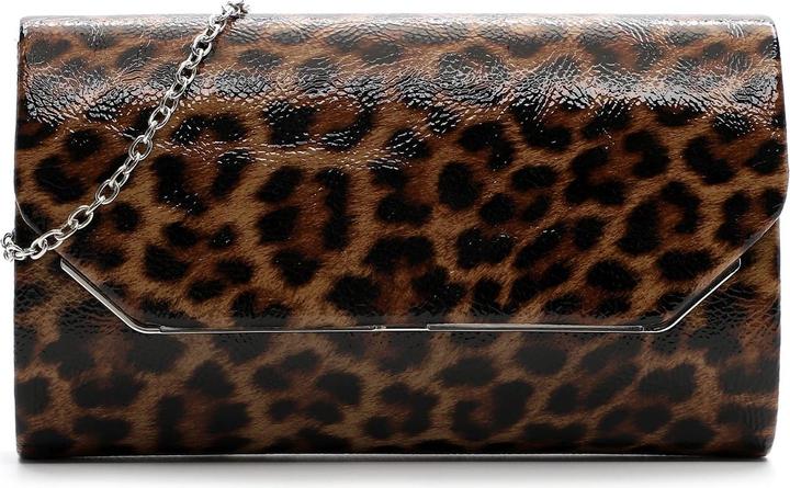 Image du produit Tamaris Clutch TAS Amalia