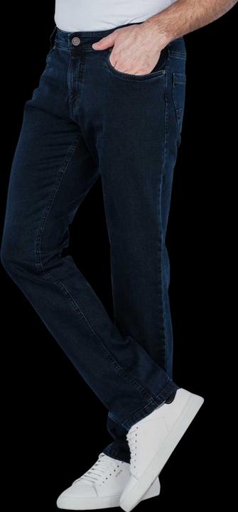 Produktbild Atelier Gardeur Jeans BATU-2 (W34/L32)