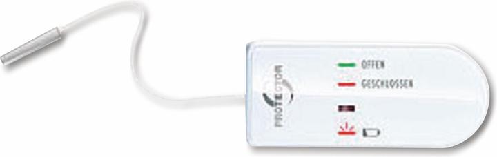 Protector Zusatz-Sender Rolladen AS-R40
