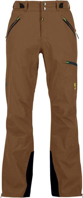 Actual product image Karpos Midi Shell Pant (M)