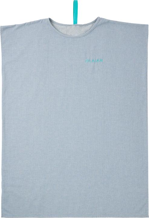 Produktbild Olaian 100 (One Size)