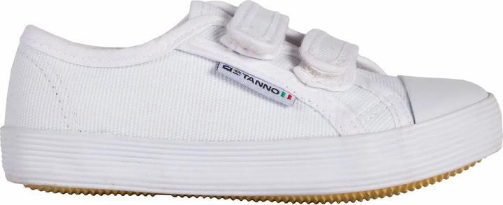 Stanno Canvas Turnschuhe (36)