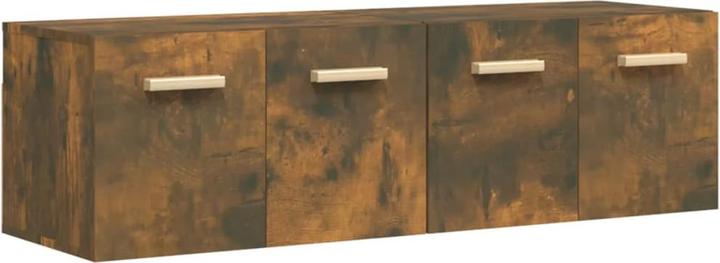 Immagine prodotto VidaXL Hasan (60 x 36,5 x 35 cm)