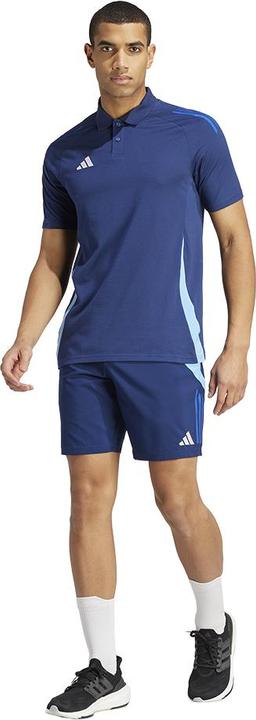 Actual product image adidas TIRO24 C DT SHO (M)