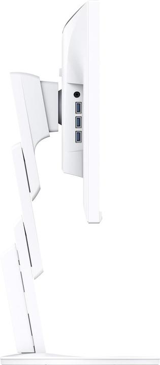 Actual product image Eizo EV2490 FlexScan (1920 x 1080 pixels, 23.80")