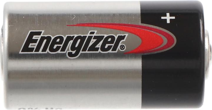 Image du produit Energizer A544 Specialty (2 pcs, 4LR44, 178 mAh)