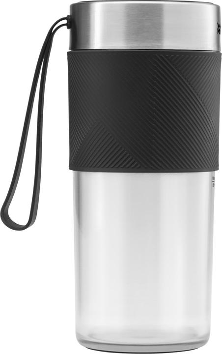 Actual product image WMF Smoothie blender (50 W)