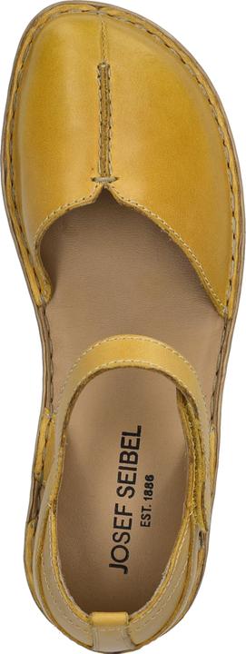 Actual product image Josef Seibel 79542-476 (38)