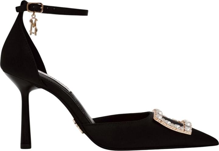 Actual product image Steve Madden Pumps (39)