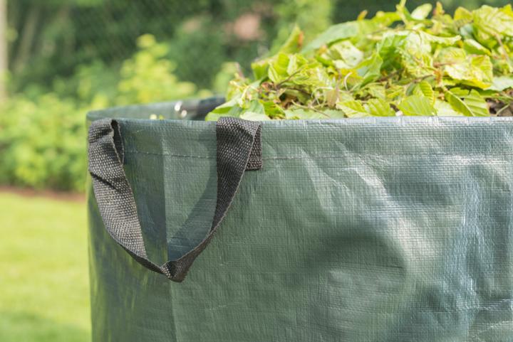 Immagine prodotto Windhager Borsa da giardino (80 l)