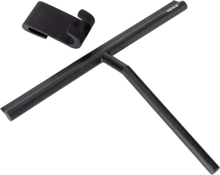 Actual product image Wenko Mola