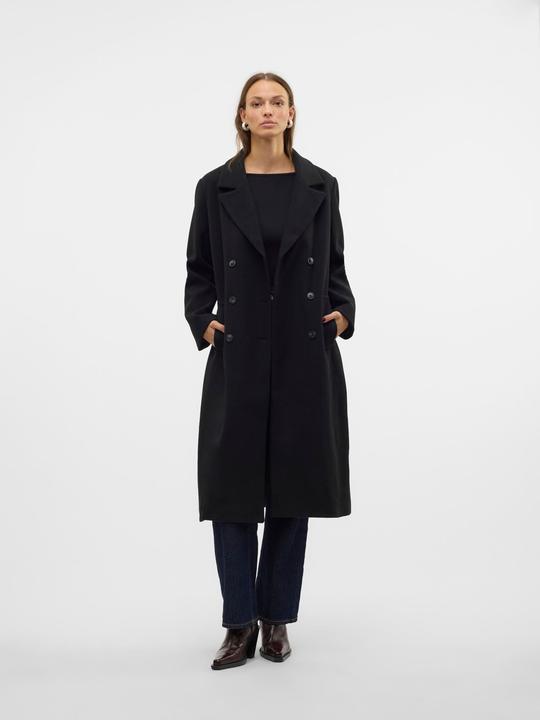 Produktbild Vero Moda VMNORR Mantel Mantel (XL)