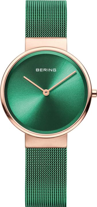 Bering Classic (Analoguhr, 31 mm)