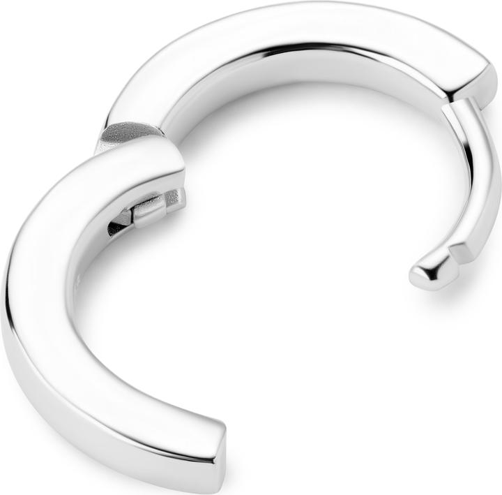 Lucleon Huggie (925-sterling-silber)