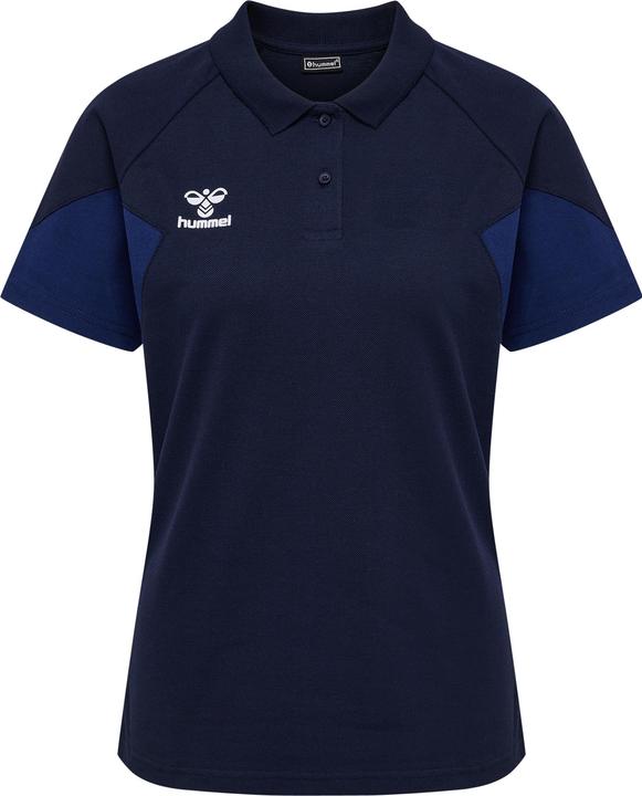 Blu Navy