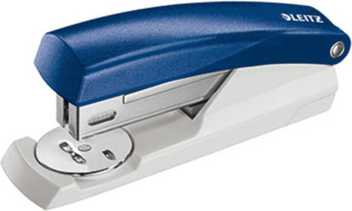 Produktbild Leitz NeXXt (25 Blätter)