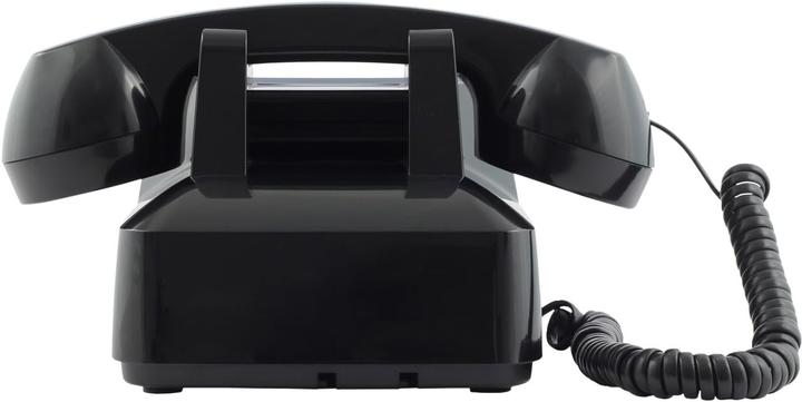 Produktbild Opis Technology Retro-Tastentelefon