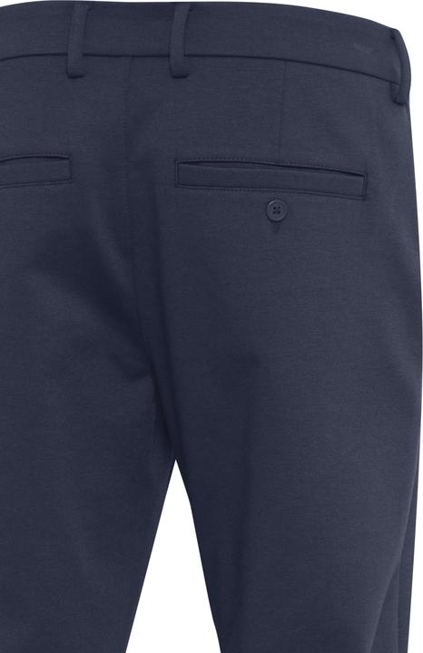 Actual product image Blend BHELMER performance pants 20717828 (W31/L34)