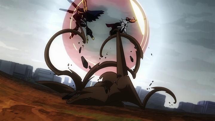 Produktbild Digimon Adventure Tri. - Chapter 1 (Blu-ray, 2017, Deutsch)