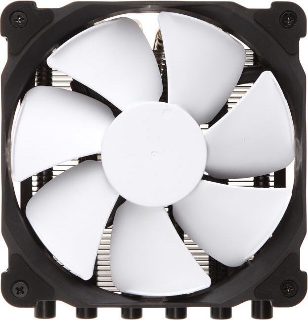 Immagine prodotto Phanteks PH-TC12LS Raffreddatore per CPU HTPC (75 mm)