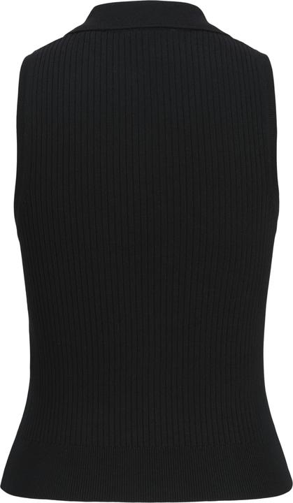 Actual product image JJXX JXJAYCE Tragetasche Tragetasche (M)