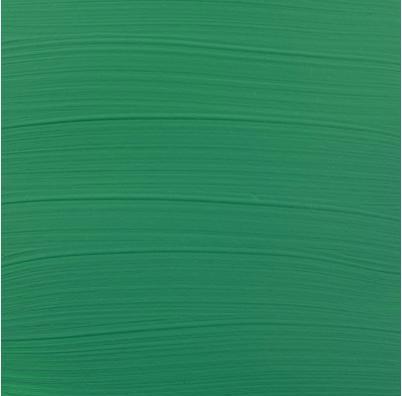 Image du produit Amsterdam Peinture acrylique Standard Series (Paul Veronese vert Veronese, 120 ml)