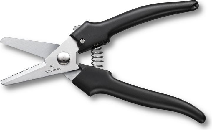 Produktbild Victorinox Vielzweckschere Küche & Haushalt, schwarz (19.10 cm)