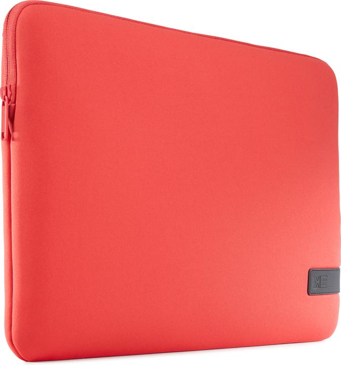 Produktbild Caselogic Reflect (15.60", Universal)