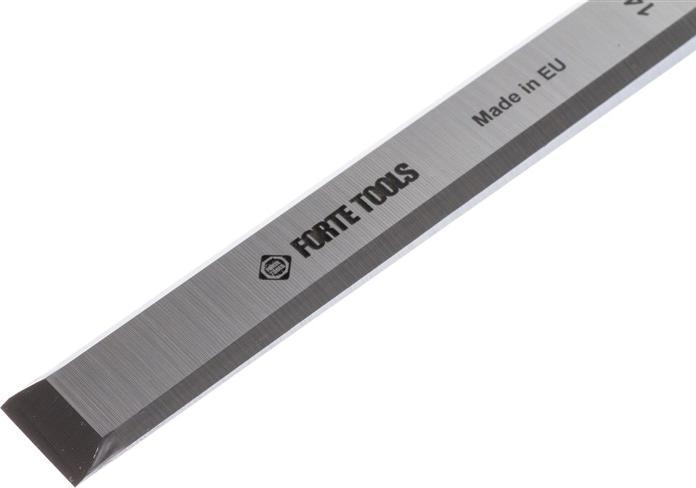 Produktbild Forte tools WOOD CHISEL 14MM 811314